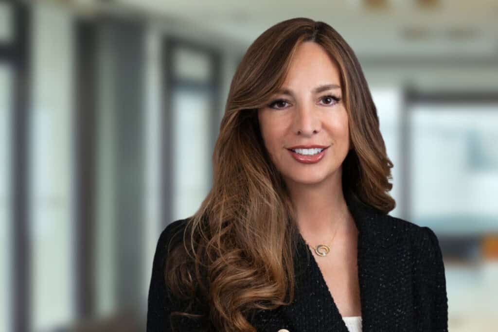 Christa Chance